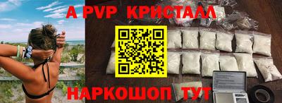 каннабис Кимры