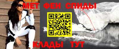 каннабис Кимры