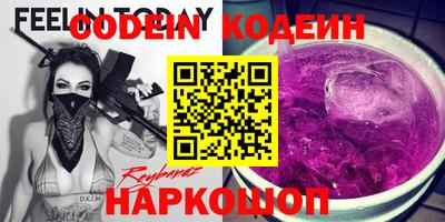 каннабис Кимры